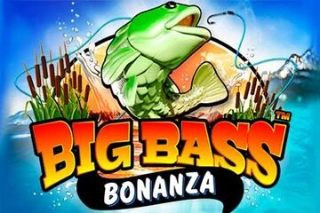 Luckmore casino slot