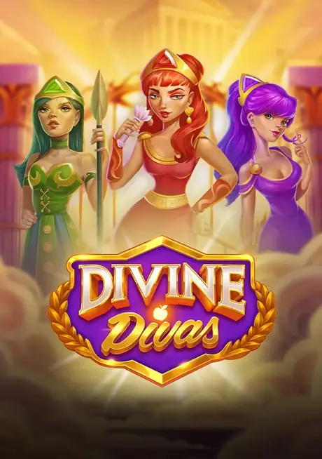 Luckmore casino slot